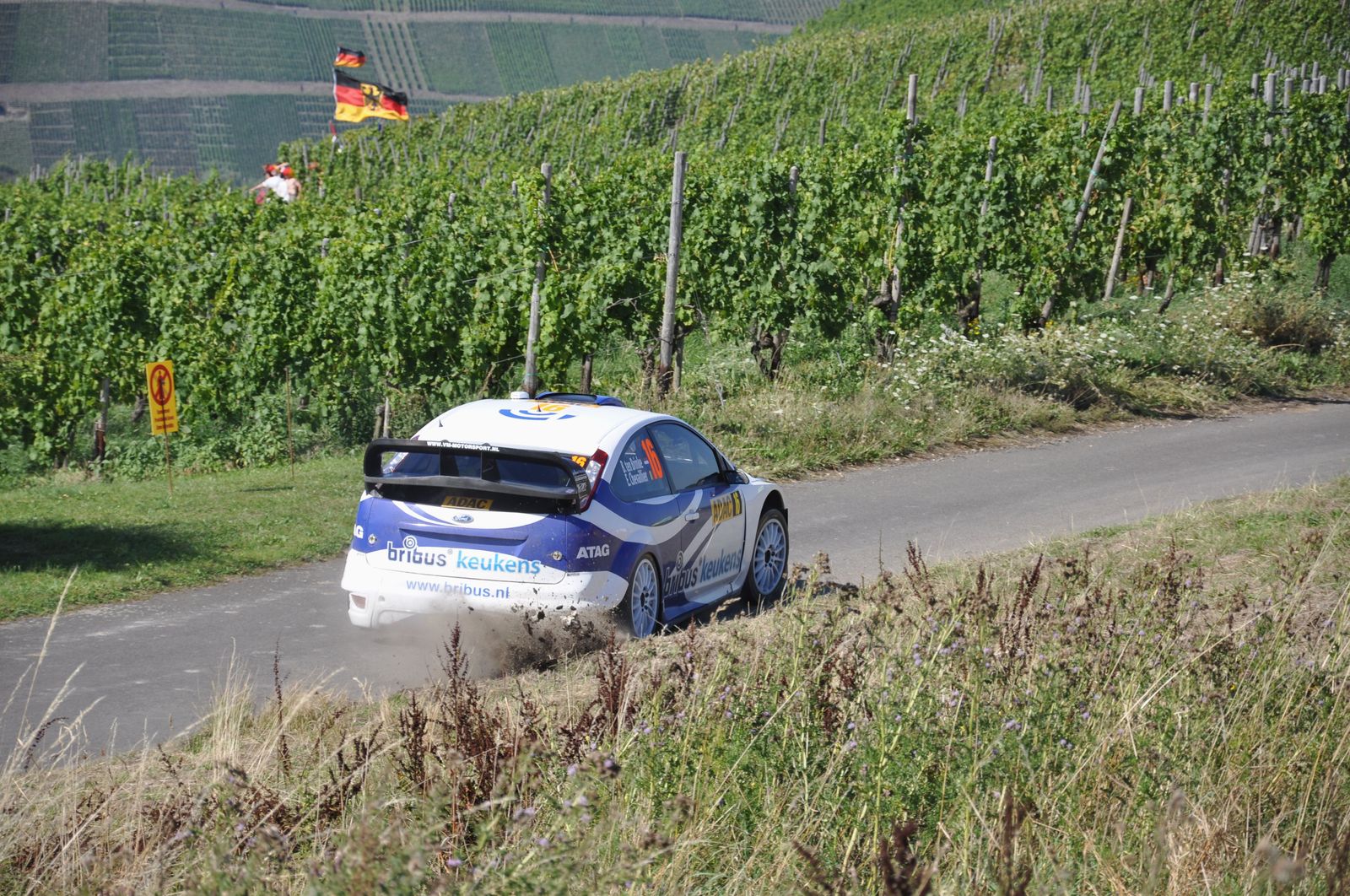 WRC-D 20-08-2010 320.jpg
